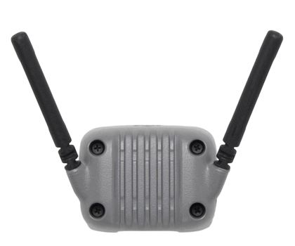 Akcesorium do dronów DJI Neo 2 Digital Transceiver